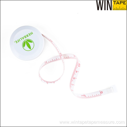 Custom Logo Sewing Tape Measure